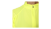 Asics Woven Jacket Ветровка женская для бега yellow - 4