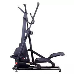 CardioPower X25
