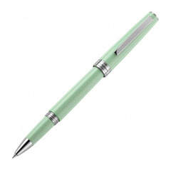 Montegrappa ISA1RRAG