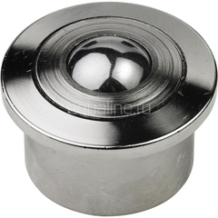 Шариковая опора Omniroll SP-30C