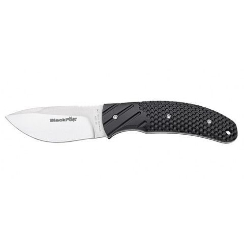 Нож скиннер FOX knives 009