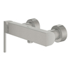 GROHE Plus 33577DC3 Смеситель для душа