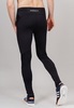 Nordski Premium тайтсы для бега Black - 3