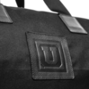 Сумка Ultimatum Boxing Gear Bag XL 2.0
