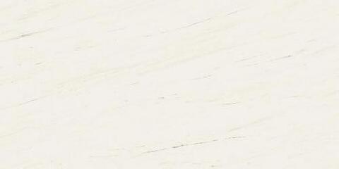 Atlas Concorde Plan Bianco Dolomite Polished 12 mm 162x324