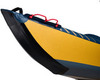 Картинка каяк Aqua Marina Tomahawk AIR-K 375  - 10