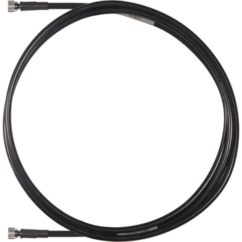SHURE UA806-RSMA антенный кабель ( 1.8 м ) для радиосистем GLXD Advanced