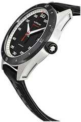 Часы Montblanc Timewalker Date Automatic