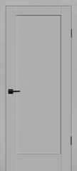 Дверь PSC-42 / Цвет Агат / Двери PROFILO PORTE