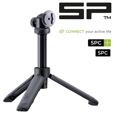 Монопод-штатив SP Connect SPC+ Tripod Pole арт. 52821