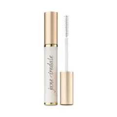 JANE IREDALE LASH THICKENER & CONDITIONER