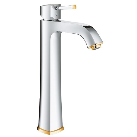 GROHE Grandera 23313IG0 Смеситель для раковины-чаши