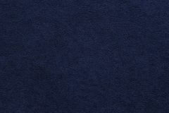 Микровелюр Simple (Симпл) 53