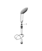 GROHE Euphoria 27355000 Душевой набор