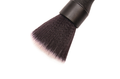 GlossWork Ultra Soft Interior Brush Ультра мягкая кисть 27 мм
