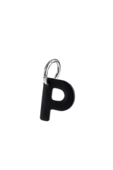 Брелок P