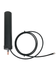 Сотовая антенна врезная шестидиапазоннная Триада-2674 sota  antenna.ru