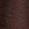 Пряжа BABY SURICASH 2/9000 Loro Piana
