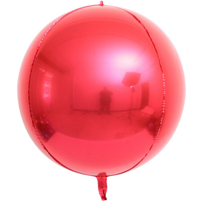 Шар К Сфера 3D, 32