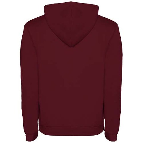 Мужское худи Urban плотностью 280 г/м²