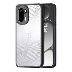 Чехол прозрачный противоударный для OnePlus 15R, Ace 6 и 6T, серия Aimo Series от Dux Ducis