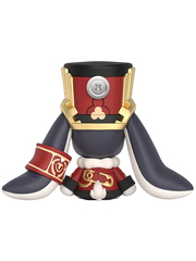 Фигурка Good Smile Huggy: Honkai Star Rail - Pom-Pom