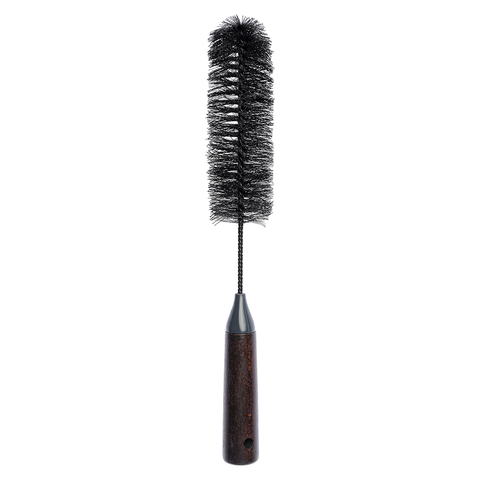 Ершик для посуды Cleans