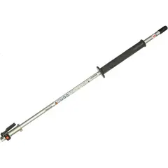 Штанга-удлинитель Makita 191E25-6