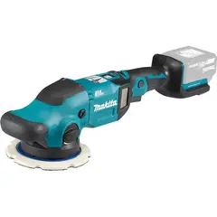 Аккумуляторная эксцентриковая шлифмашина Makita DPO600Z