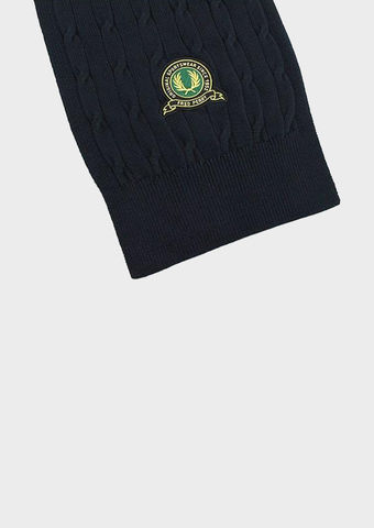 Шарф FRED PERRY