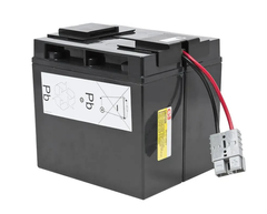 Батарея APC RBC7