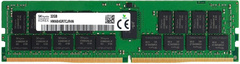 DDR4 32GB Hynix original HMA84GR7CJR4N-WM