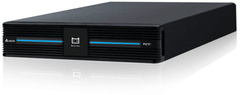 Батарейный модуль Delta Electronics BBU042B109535