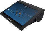 Спикерфон Infobit iSpeaker CM800