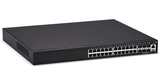Коммутатор управляемый QTECH QSW-4530-30TX