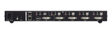 Переключатель Aten CM1164A-AT-G