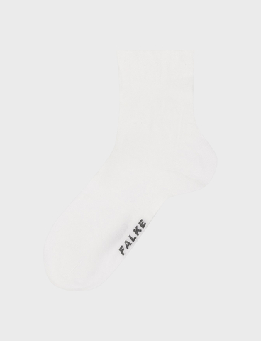 Носки FALKE Fine Softness