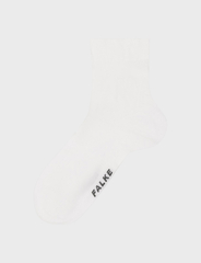 Носки FALKE Fine Softness