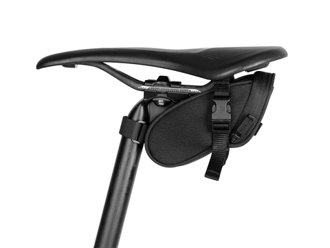 Картинка велосумка Topeak   - 4