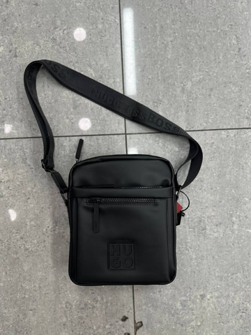 Сумка Hugo BOSS 146322