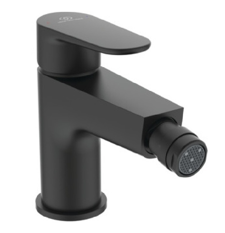Ideal Standard Cerafine O BD716XG Однорукоятковый смеситель для биде