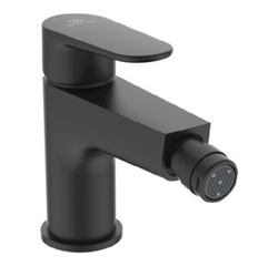 Ideal Standard Cerafine O BD716XG Однорукоятковый смеситель для биде фото