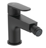 Ideal Standard Cerafine O BD716XG Однорукоятковый смеситель для биде