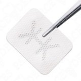 PTFE мембрана 20х25