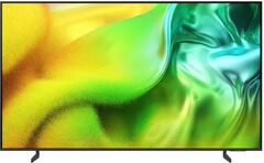 Телевизор Samsung 55" QE55QN1EHAUXPY 4K Ultra HD 60Hz