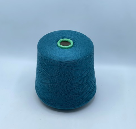 Zegna Baruffa, Millenium, 2/60 3000м, 100%меринос, Опал(455/17/957), 41911