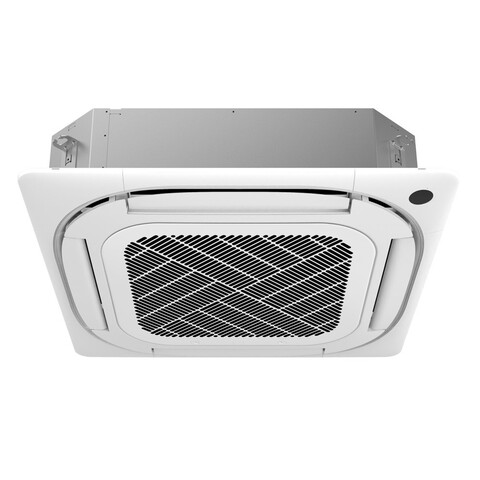 Комплект Royal Thermo Forte Integro RTFC-48LAKHN1_V2 сплит-системы, кассетного типа