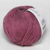 Пряжа NOMAD Lang Yarns