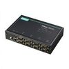 NPort 5650I-8-DTL-T