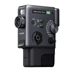 Fujifilm Instax Camera Mini EVO Cinema